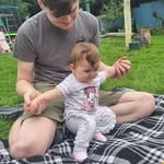 Storey Steven - @stephenstorey19982019 - Instagram