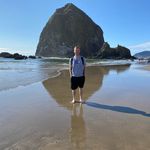 Stephen Storms - @stephen__storms - Instagram