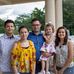 Stephen Storms - Facebook