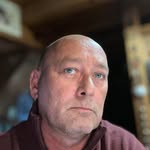 Stephen Storms - @stormsstephen - Instagram