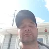 Stephen storms - @stephen.storms - TikTok