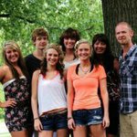 Steve Storms - @stephenstorms0570 - Instagram