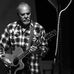 Steve Storms - Facebook