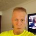 Steven Storms - Facebook
