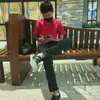 stephen073_story - @stephen073_story - TikTok