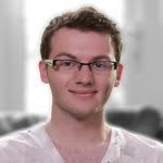 Stephen - @stephensstory - Instagram