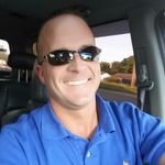 Stephen A. Story - @stephen_story - Instagram