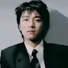 Stephen Chow’s story - @stephen.chows.stor - TikTok