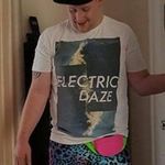 Stephen Colin Story - @stephencolinstory - Instagram
