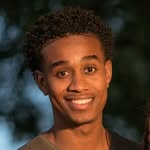 Stephen Joshua Bonds The Story Teller - @stephenjoshuabonds - Instagram