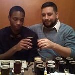 Stephen Michael Story - @sstory329 - Instagram