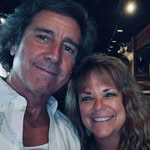 Stephen Story - @sstory111 - Instagram