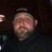 Stephen Story - Facebook