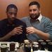 Stephen Story - Facebook