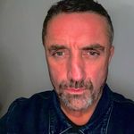 Stephen Story - @ste_260571 - Instagram