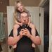 Stephen Story - Facebook