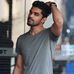 Stephen story - Facebook
