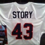 Stephen Story - @sstory74 - Instagram