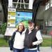 Stephen Story - Facebook