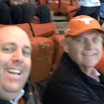 Stephen Story - @coachstory75 - Instagram