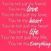 Stephen Story - Facebook