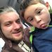 Stephen Story - Facebook