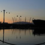 Stephen Story - @stevecambs - Instagram