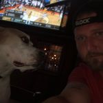 Stephen Story - @bogartandstephen_and_humphrey - Instagram