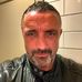Stephen Story - Facebook
