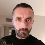 stephen story - @story.stephen - Instagram