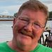 Stephen Story - Facebook