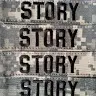 Stephen Story - @stephenstory0 - TikTok