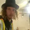 Stephen Story - @stephen.story6 - TikTok