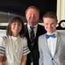 Stephen Story - Facebook
