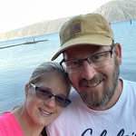 Stephen Story - @mritek77 - Instagram