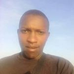 Stephen Story Yangu - @stephenstoryyangu - Instagram