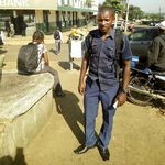 Stephen story yangu - @stephenstoryyang - Instagram