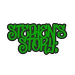 Stephen's Story; - @stephensstory2019 - Instagram