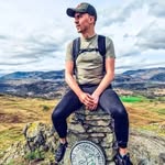 @stephenstorydesign - Instagram