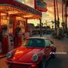 stephenstorys - @stephenstorys - TikTok