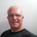 Steve Story - Facebook