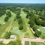 Steven Story - @story_golf_photography - Instagram