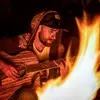 story_of_stephen - @story_of_stephen - TikTok