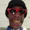 Story of Stephen - @storyofstephen - TikTok
