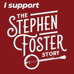 The Stephen Foster Story - @stephenfosterky - Instagram