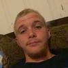 Stephen - @stephenstout_classof2019 - TikTok