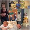 Stephen Stout608 - @stephenstout608 - TikTok
