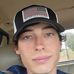 Stephen Stout - Facebook