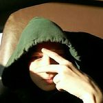 Stephen Stout - @stephen_stout - Instagram