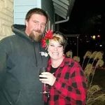 Stephen Stout - @sstout351 - Instagram